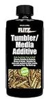 Flitz Metal Tumbler Media Additive,