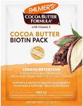 Palmer's Cocoa Butter Length Retention Treatment Pack