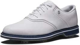 FootJoy Men's FJ Originals Golf Sho