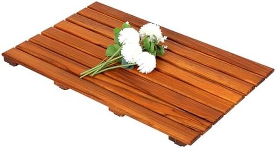 VaeFae Tea