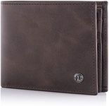 TRUSADOR Savona Classic Men's Walle