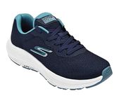 Skechers-Women's Running Shoes-GO Run CONSISTENT 2.0-128624ID-NVTL-9