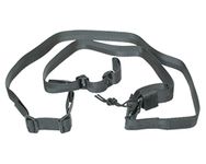 Viking Tactics MK1 Sling, Black, VTAC-MK1-BK