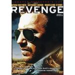 Revenge (Unrated Director's Cut) (Sous-titres français)