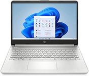 HP 14" Laptop | Intel Core i5-1235U