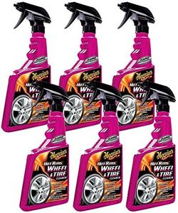 Meguiar's 