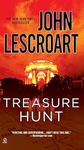 Treasure Hunt: 2 (Wyatt Hunt Novel)