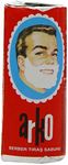 Arko Shaving Cream Soap Stick