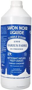 Marius Fab