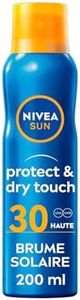 NIVEA SUN 