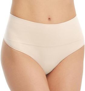 SPANX SPAN