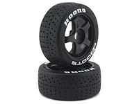 ARRMA Dboots Hoons 42/100 2.9 Belte