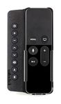 Sideclick Remotes Universal Remote Attachment for Apple TV