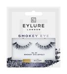 Eylure Smokey Eye No. 021 False Lashes