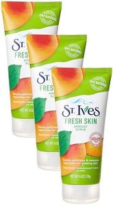 St. Ives F