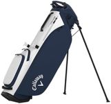 Callaway Golf Hyperlite Zero Stand 