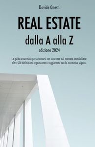 Real Estat