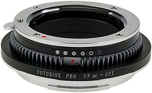 Fotodiox P