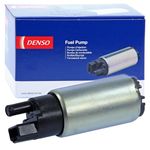 NPS DFP-0103 Fuel Pump Denso