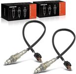 A-Premium O2 Oxygen Sensor Compatib