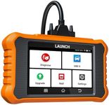 LAUNCH X431 Elite 3.0 PRO for BMW/f