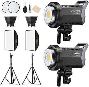 Godox 2 Pa