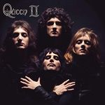 Queen II [2011 Remaster]