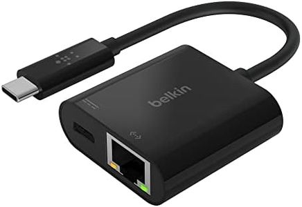 Belkin 60W