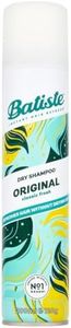 Batiste 6.73 fl oz Dry Shampoo by Batiste Original