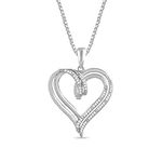 Amazon Collection womens Sterling S
