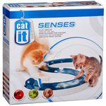 Catit Toys For Kittens