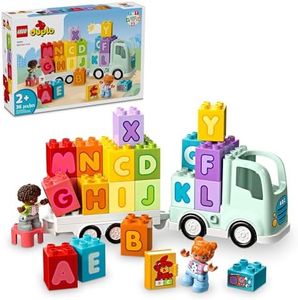 LEGO DUPLO