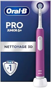 Oral-B Pro