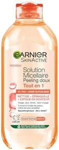Garnier -