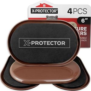 X-Protecto