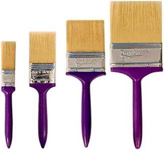 Dart Brush