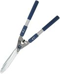 Spear & Jackson 4862RSA Razorsharp 