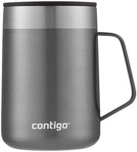 Contigo St
