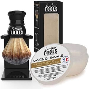 Kit de ras