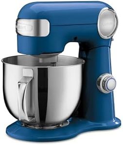Cuisinart