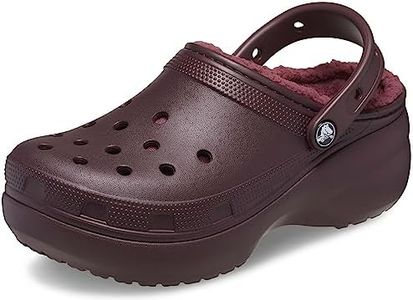 Crocs Wome