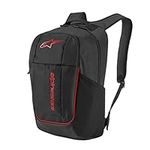 Alpinestars GFX V2 Backpack, Black/