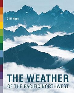 The Weathe