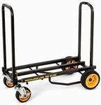 Rock-N-Roller Multi-Cart R9XLHD, Mi