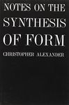 Notes on the Synthesis of Form