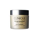 Clinique Deep Comfort Body Butter 250ml_Multi_Free Size