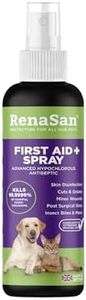 RenaSan An