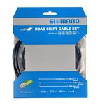 Shimano Spares Unisex's Y60198010 Bike Parts, Other, One Size