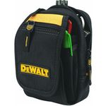 DEWALT DG5104 Accessory Pouch