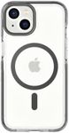 Tech21 iPhone 14 Evo Crystal Compat